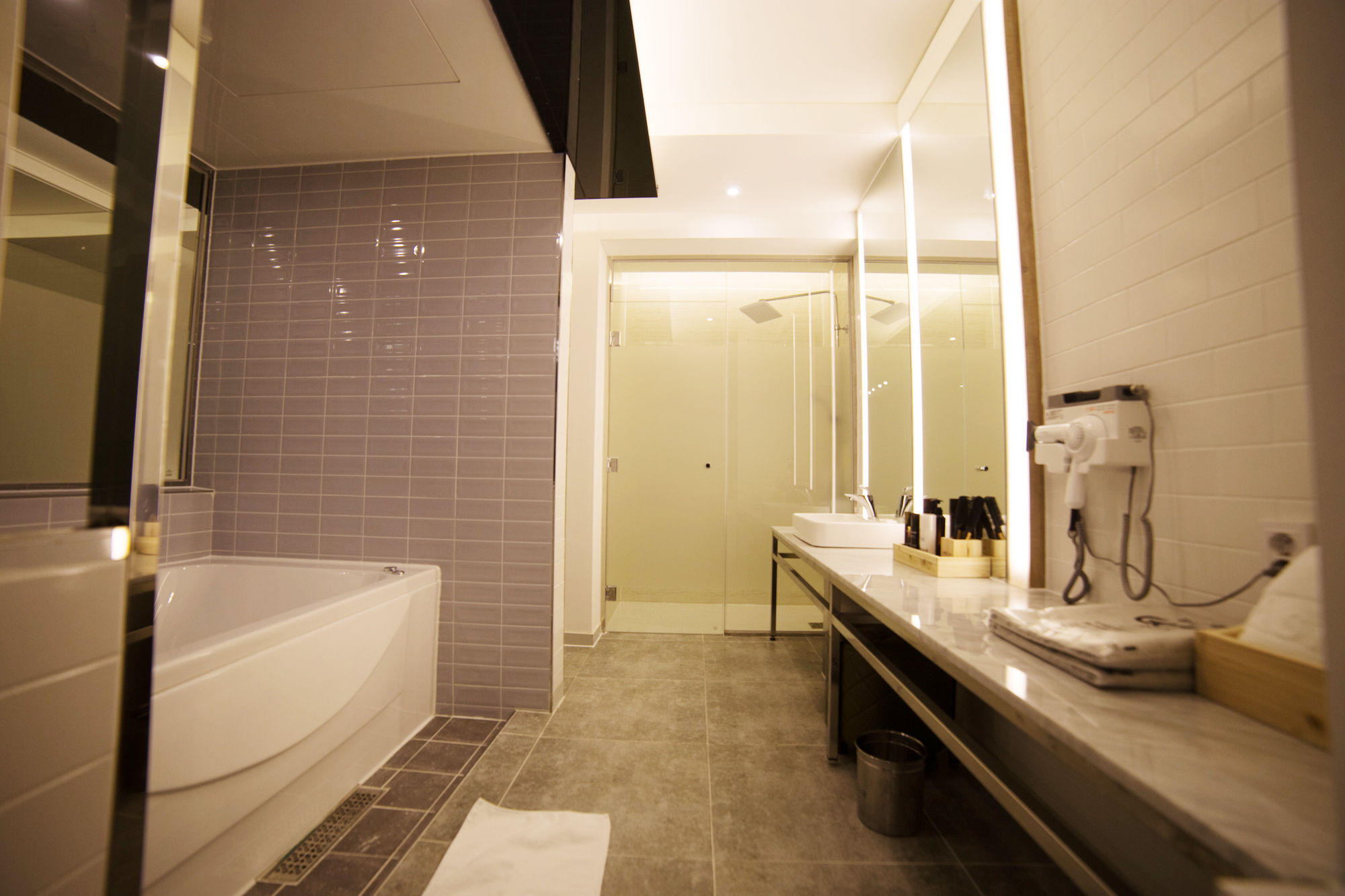 Instar Tourist Hotel Daegu Ngoại thất bức ảnh