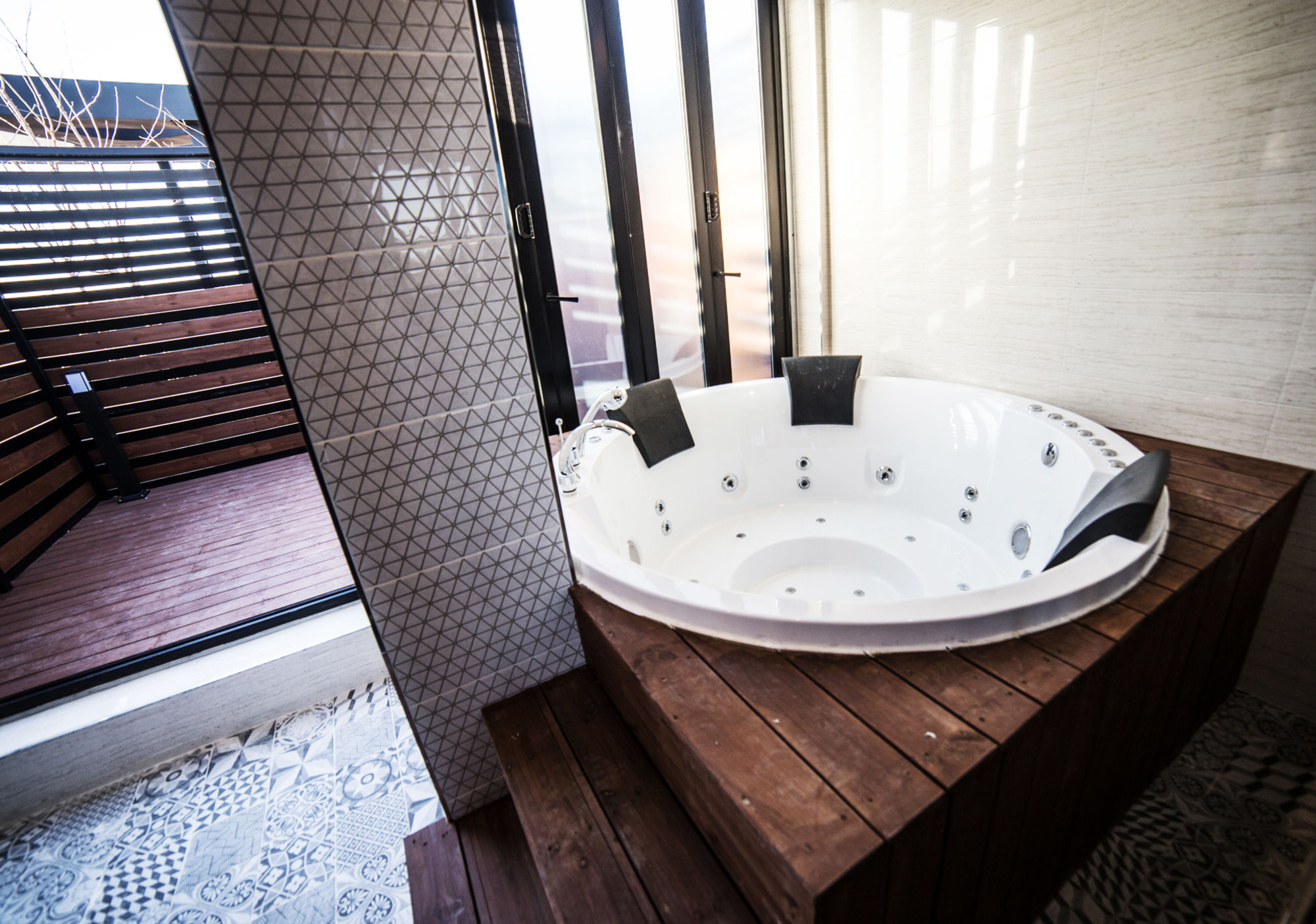 Instar Tourist Hotel Daegu Ngoại thất bức ảnh